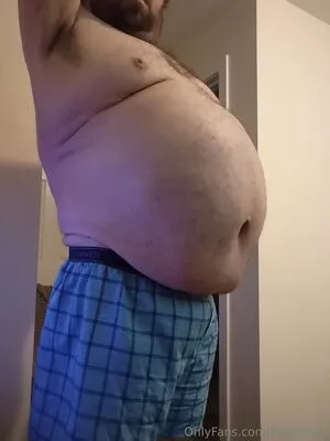 Bigbellyct OnlyFans Leaked Free Thumbnail Picture - #ZjdVHPQKrT