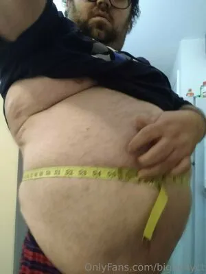 Bigbellyct OnlyFans Leaked Free Thumbnail Picture - #ZyC3cAuUNQ