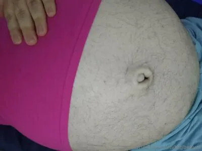 Bigbellyct OnlyFans Leaked Free Thumbnail Picture - #atdimpne0d