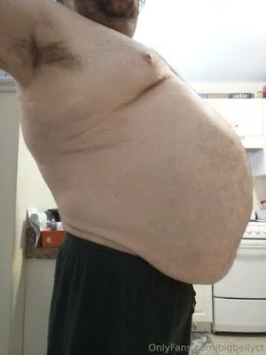 Bigbellyct OnlyFans Leaked Free Thumbnail Picture - #bJNirpPvLl