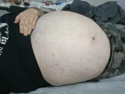 Bigbellyct OnlyFans Leaked Free Thumbnail Picture - #gF1wT1yxwQ