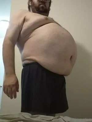 Bigbellyct OnlyFans Leaked Free Thumbnail Picture - #jS6Wp5NJdB