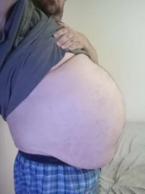 Bigbellyct OnlyFans Leaked Free Thumbnail Picture - #lUp7EFwgJp