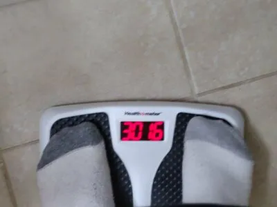 Bigbellyct OnlyFans Leaked Free Thumbnail Picture - #nL1w1tCOFy
