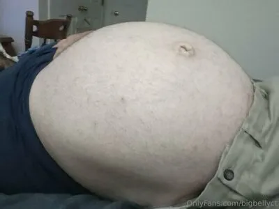 Bigbellyct OnlyFans Leaked Free Thumbnail Picture - #qWqIjQLhOr