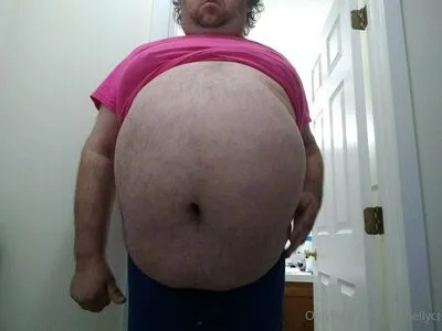 Bigbellyct OnlyFans Leaked Free Thumbnail Picture - #qcwO7yAvQQ