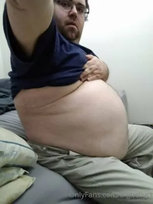 Bigbellyct OnlyFans Leaked Free Thumbnail Picture - #rBsxqA4kK8
