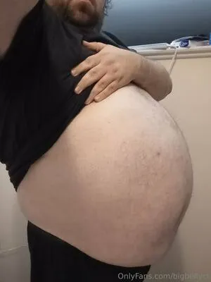 Bigbellyct OnlyFans Leaked Free Thumbnail Picture - #rX2HbC17u3