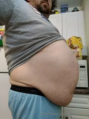 Bigbellyct OnlyFans Leaked Free Thumbnail Picture - #tGCTFzRzZs