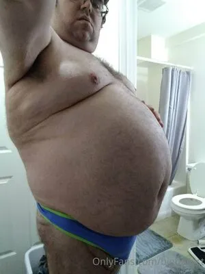 Bigbellyct OnlyFans Leaked Free Thumbnail Picture - #tPKeyD8wpz
