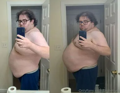 Bigbellyct OnlyFans Leaked Free Thumbnail Picture - #ubqjGeuy63