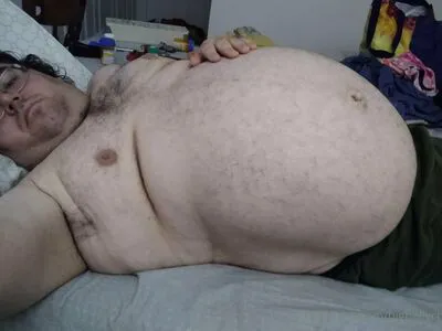Bigbellyct OnlyFans Leaked Free Thumbnail Picture - #vLQ9OjQ0Ok