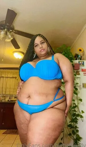 Bigbellyjudy OnlyFans Leaked Free Thumbnail Picture - #DSRhXrQN2R