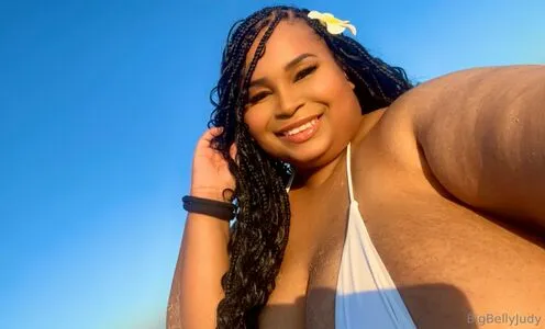 Bigbellyjudy OnlyFans Leaked Free Thumbnail Picture - #EFnHvFnBgz