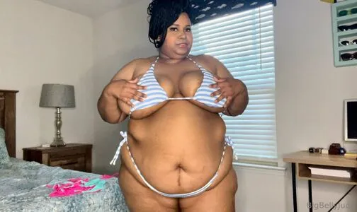 Bigbellyjudy OnlyFans Leaked Free Thumbnail Picture - #NoBbk8gcOT