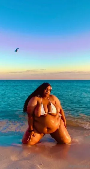 Bigbellyjudy OnlyFans Leaked Free Thumbnail Picture - #gXkwRxkt2P