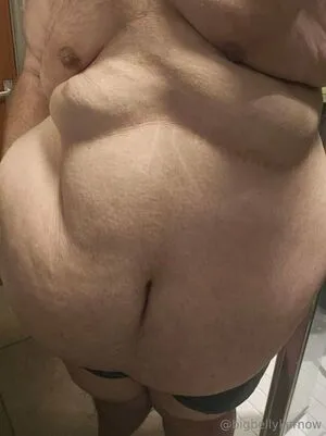 Bigbellykernow OnlyFans Leaked Free Thumbnail Picture - #anH0JvwQcD