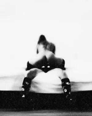 Bigbenpov OnlyFans Leaked Free Thumbnail Picture - #b1elvXuVPI