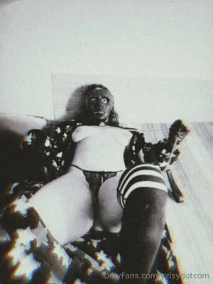 Bigbenpov OnlyFans Leaked Free Thumbnail Picture - #oEtTRdFNcZ