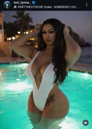 Bigberthaxoxo OnlyFans Leaked Free Thumbnail Picture - #6NvBNePb0y