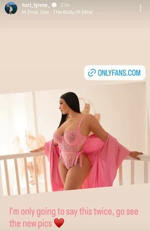 Bigberthaxoxo OnlyFans Leaked Free Thumbnail Picture - #oprceB76uS