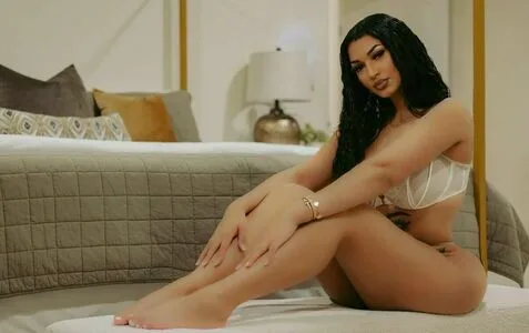 Bigberthaxoxo OnlyFans Leaked Free Thumbnail Picture - #q0FE87iY9M