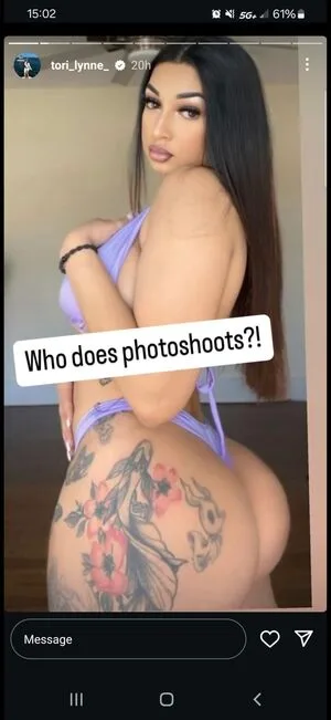 Bigberthaxoxo OnlyFans Leaked Free Thumbnail Picture - #ue8cnL339C
