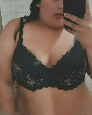 Bigbettybrasil OnlyFans Leaked Free Thumbnail Picture - #rCzfWszU1E