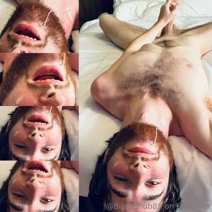 Bigbichub85 OnlyFans Leaked Free Thumbnail Picture - #1lv7OiJTLu