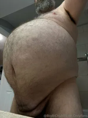 Bigbichub85 OnlyFans Leaked Free Thumbnail Picture - #4hAwZbAjFX