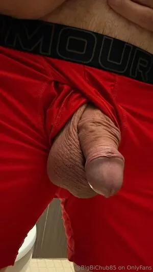 Bigbichub85 OnlyFans Leaked Free Thumbnail Picture - #67KLVHlXsZ