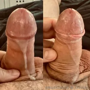 Bigbichub85 OnlyFans Leaked Free Thumbnail Picture - #7R7zbHpcC2