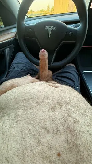 Bigbichub85 OnlyFans Leaked Free Thumbnail Picture - #8UB5lOAN9d