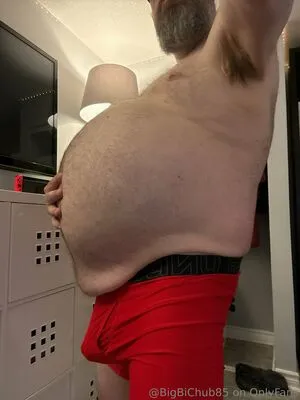 Bigbichub85 OnlyFans Leaked Free Thumbnail Picture - #9sa52AVdp4