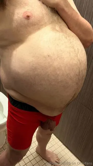 Bigbichub85 OnlyFans Leaked Free Thumbnail Picture - #BDiisBoMaV