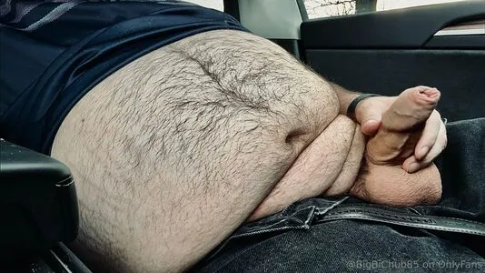 Bigbichub85 OnlyFans Leaked Free Thumbnail Picture - #Cl2Ugayn3c
