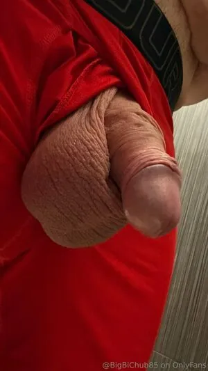 Bigbichub85 OnlyFans Leaked Free Thumbnail Picture - #DROsQrRqx5
