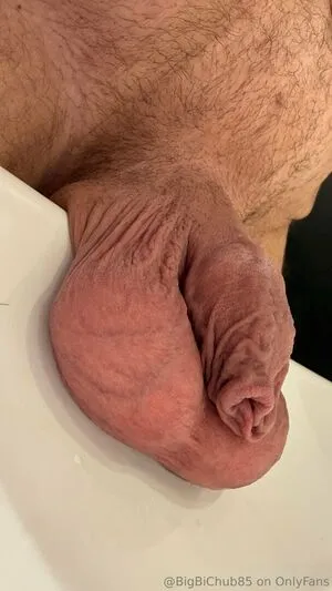Bigbichub85 OnlyFans Leaked Free Thumbnail Picture - #IdiA8dtbfp