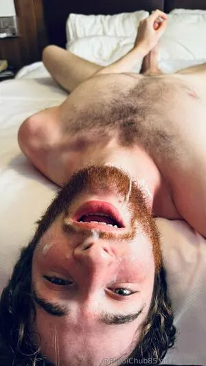 Bigbichub85 OnlyFans Leaked Free Thumbnail Picture - #JvbS1xsGCX