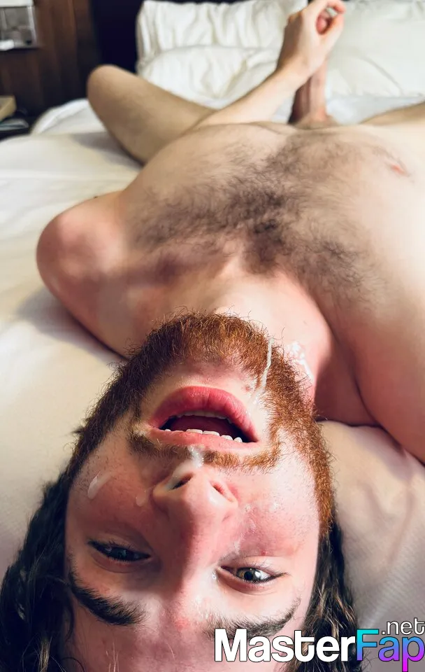 bigbichub85