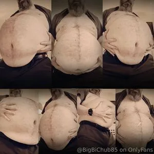 Bigbichub85 OnlyFans Leaked Free Thumbnail Picture - #Njo0z25KEp