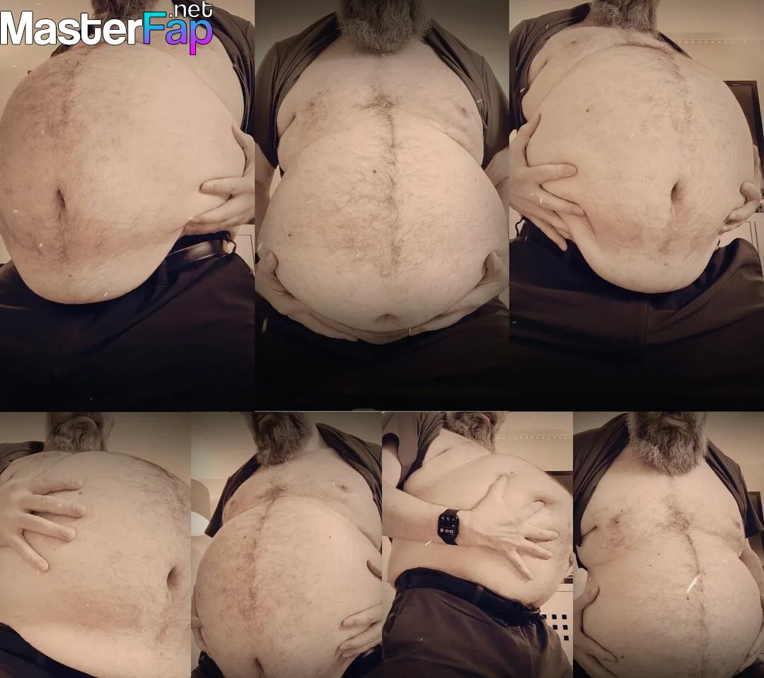 bigbichub85