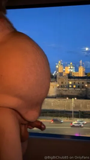 Bigbichub85 OnlyFans Leaked Free Thumbnail Picture - #TI8pwMipP4