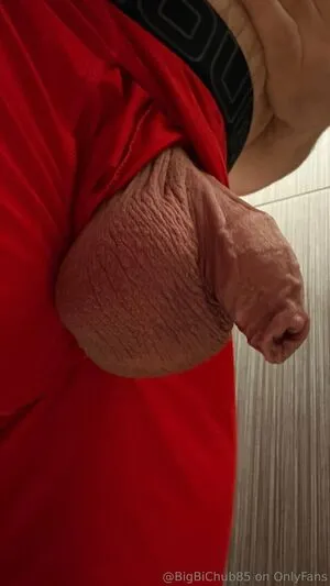 Bigbichub85 OnlyFans Leaked Free Thumbnail Picture - #VDE6jAMbKP