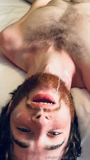 Bigbichub85 OnlyFans Leaked Free Thumbnail Picture - #buAa1x5bHJ