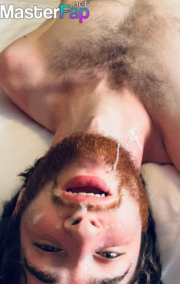 bigbichub85