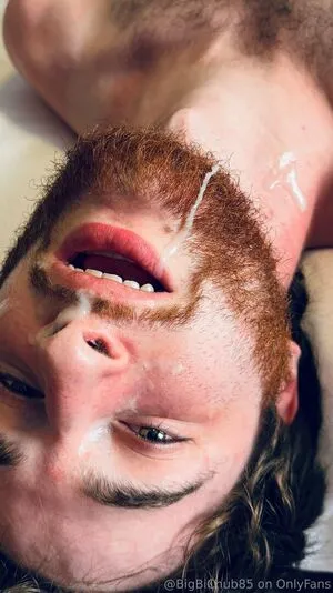 Bigbichub85 OnlyFans Leaked Free Thumbnail Picture - #dF5RrQof0J