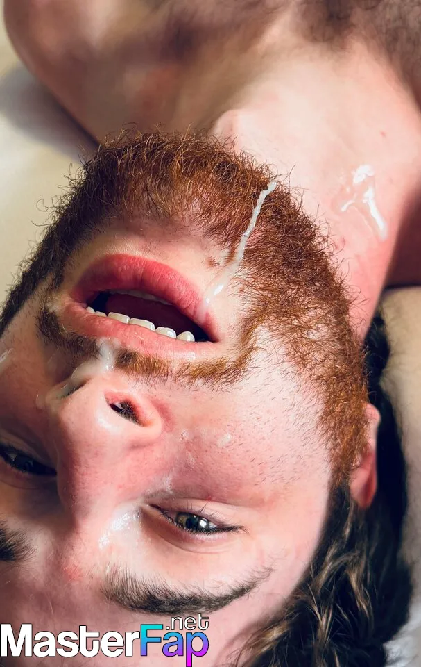 bigbichub85