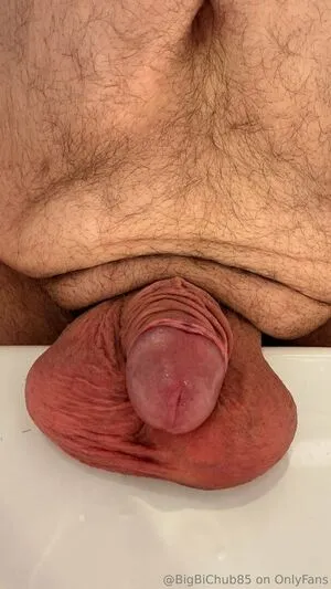 Bigbichub85 OnlyFans Leaked Free Thumbnail Picture - #e0Z5uwdOjZ