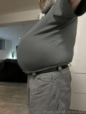 Bigbichub85 OnlyFans Leaked Free Thumbnail Picture - #eqy78RLoU9